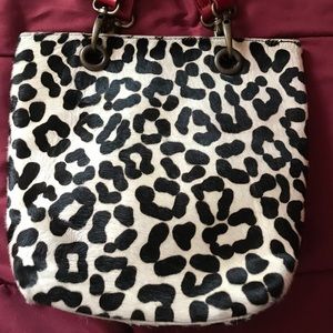 Maurizio Taiuti handbag / purse